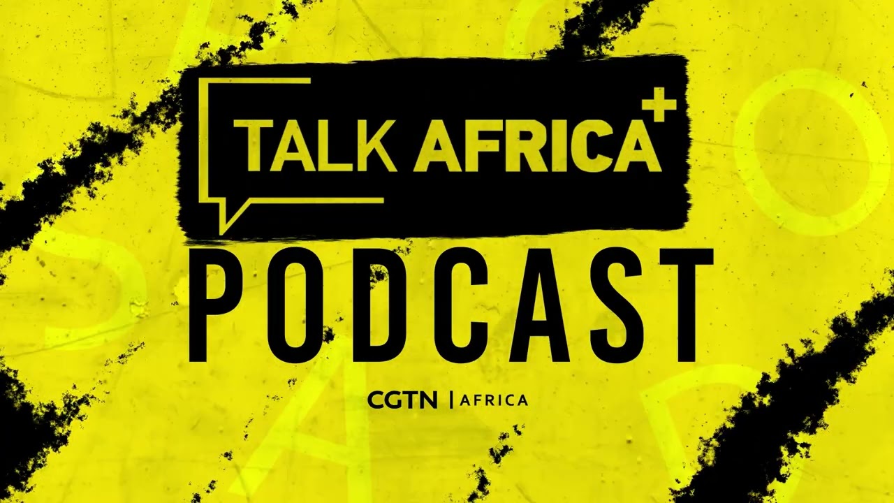 The Impact of the Middle East Conflict on Africa