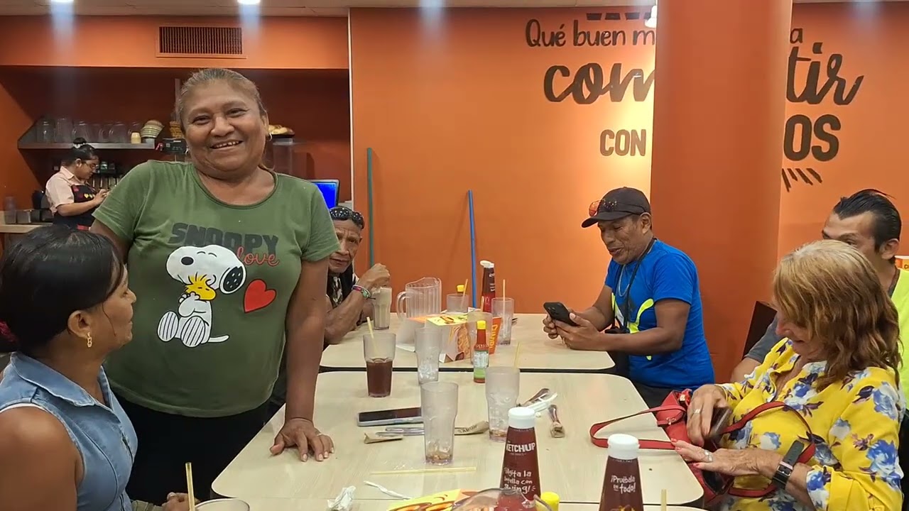 Escuchen Que Nos Contó Nuria De Su Nuevo Amor Sera O No Sera???? Que Opinan Ustedes 
