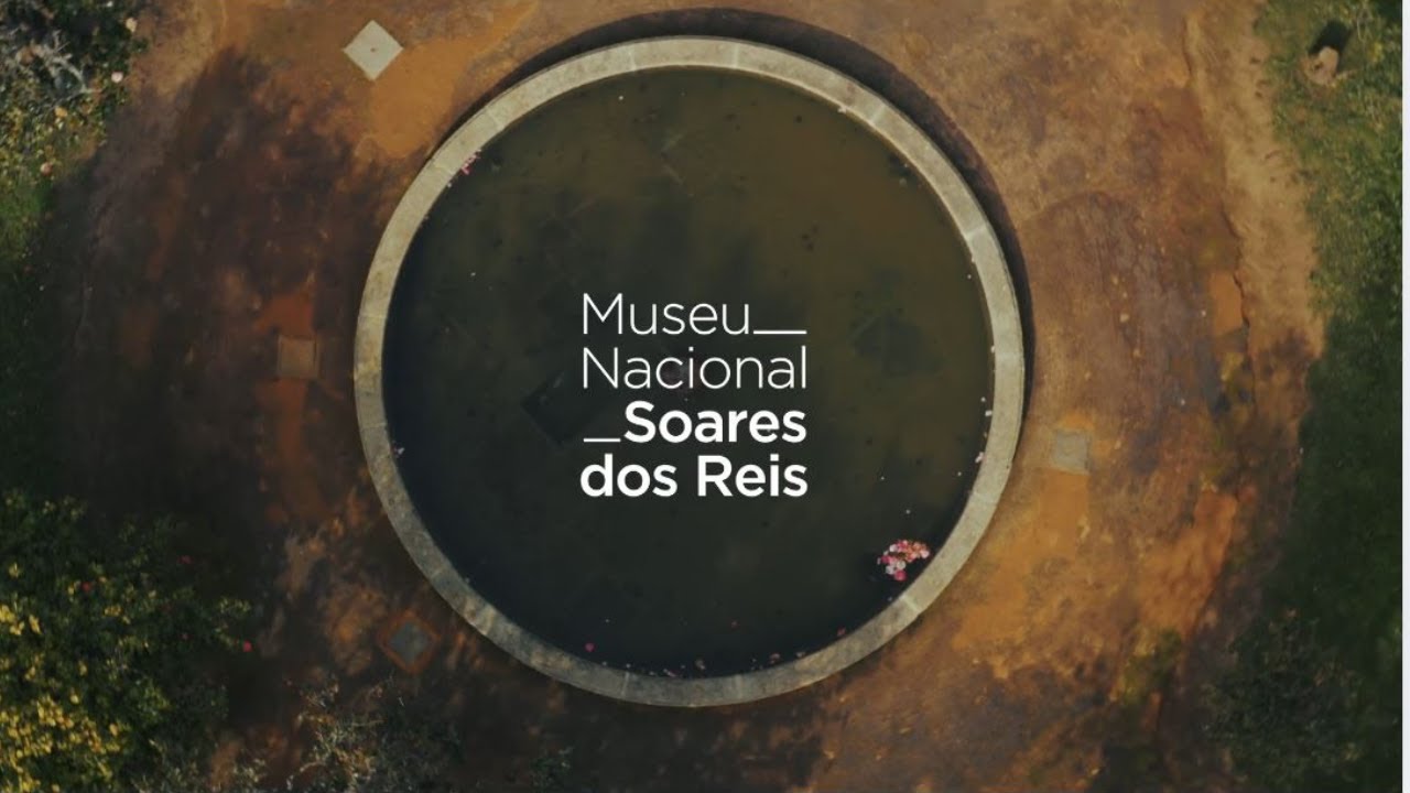 Museu Nacional Soares dos Reis