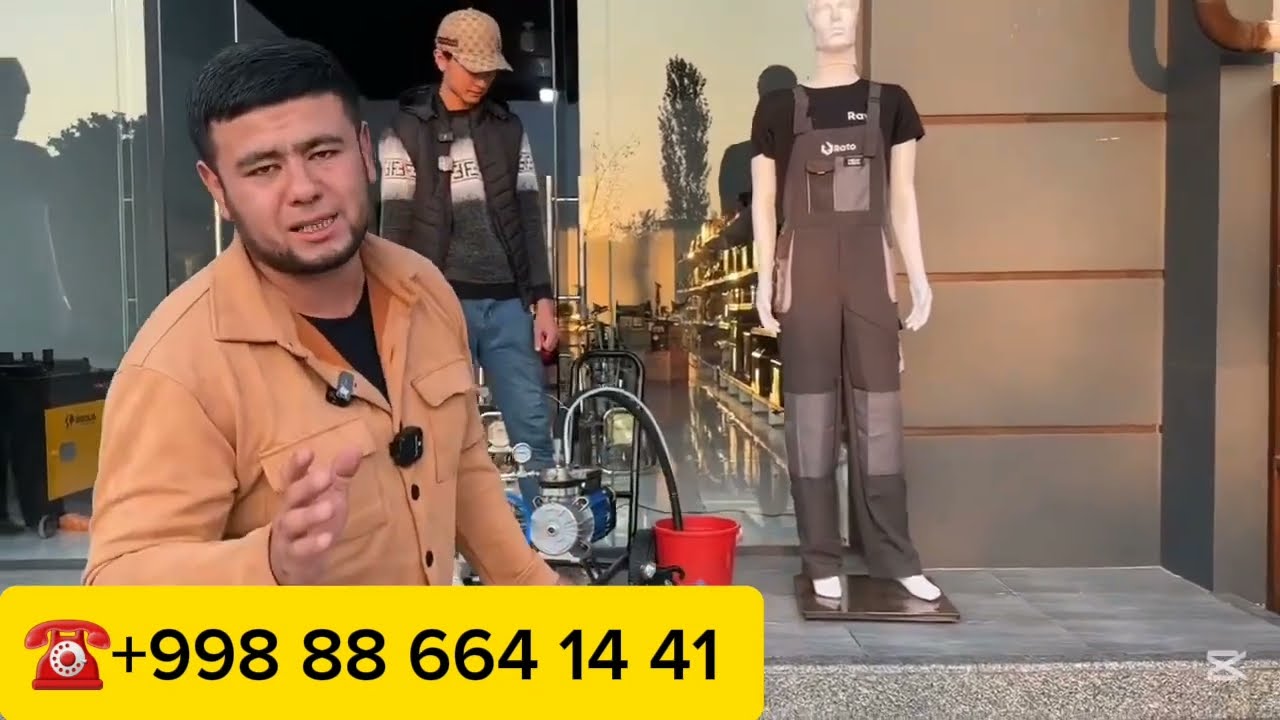 SVARKA APARATLAR VA VAGNERLAR NARXI 2026 😱😱😱