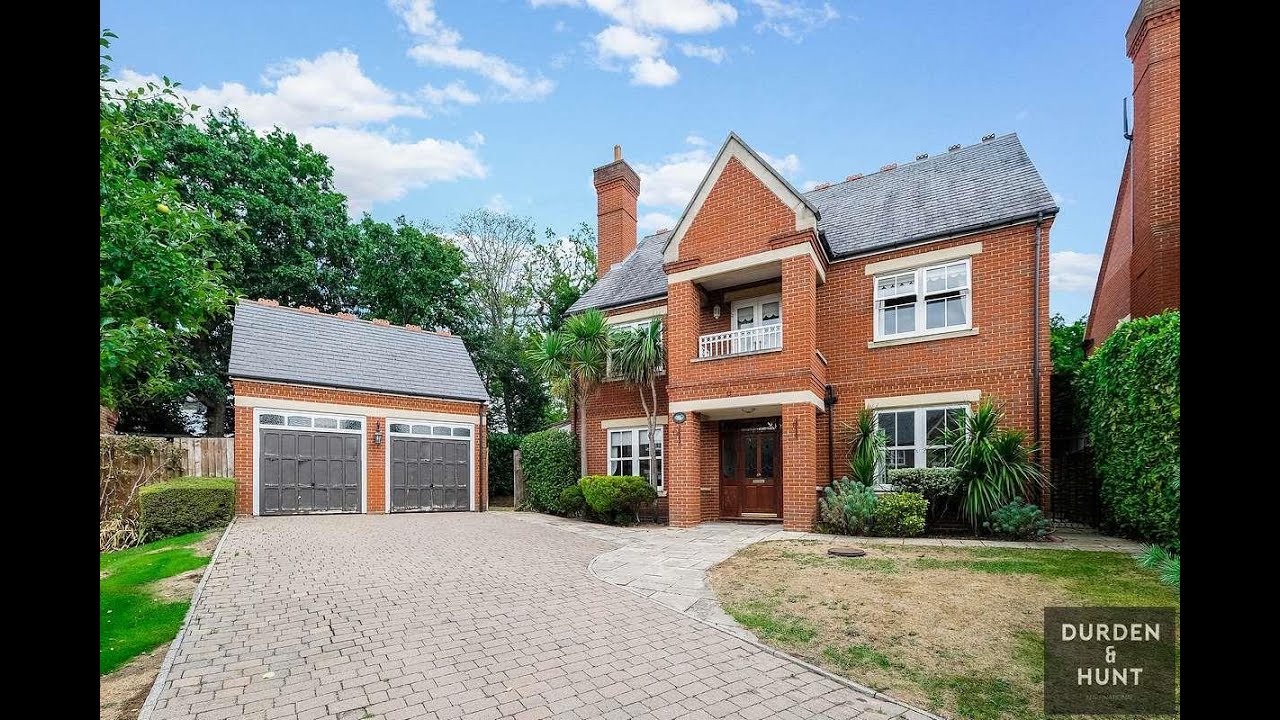 A Look Back At 2023 Properties