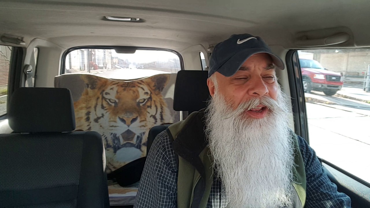 PISSED YOUR LIFE AWAY? Where do you go now?