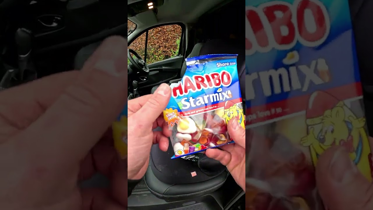 Customer had no TV aerial at all, but not for long.