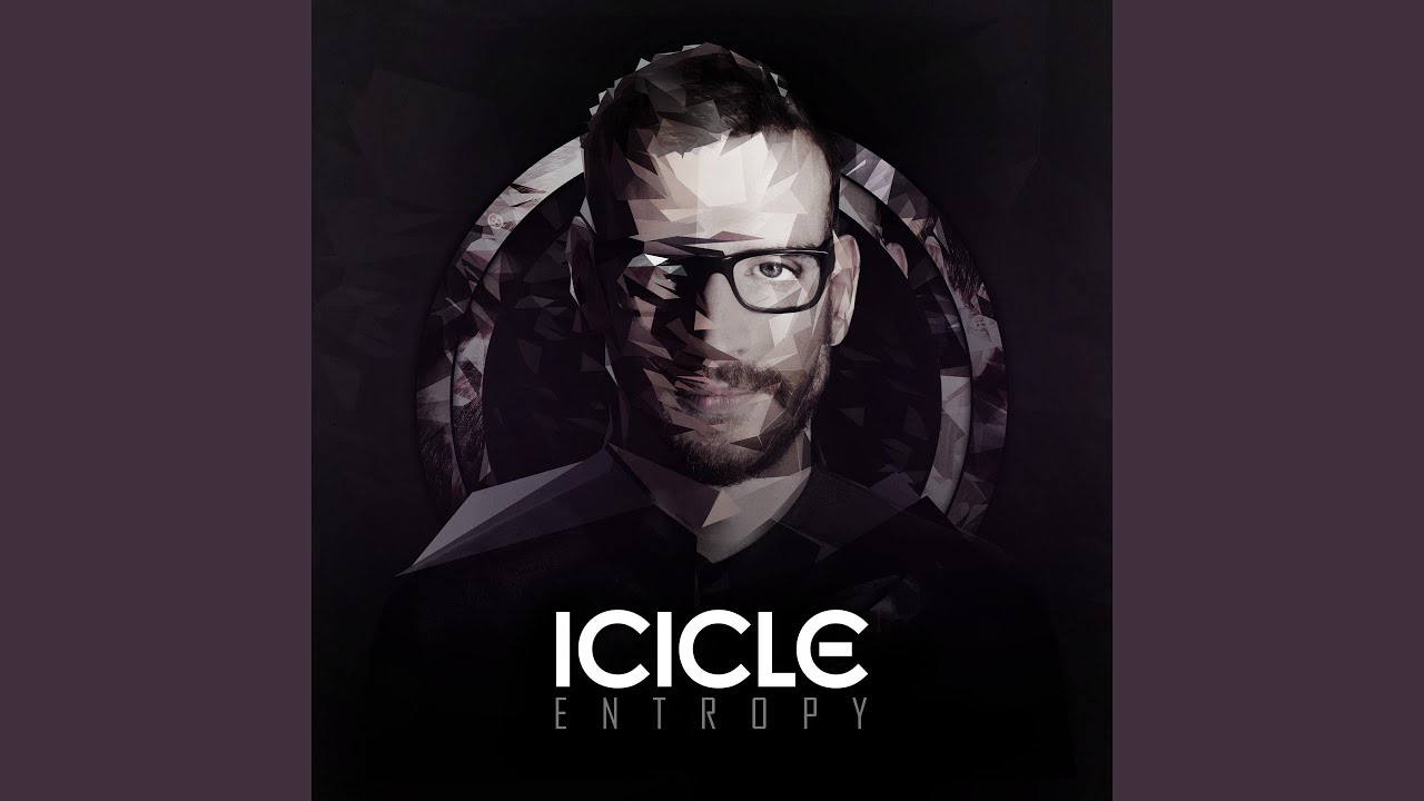 Dreadnaught (feat. SP:MC) (Phace Remix)