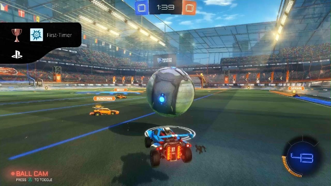 Rocket League fyp# #subscribe 👍👌✌️🔥&hearts;️&hearts;️🖤😍❤️😈👿