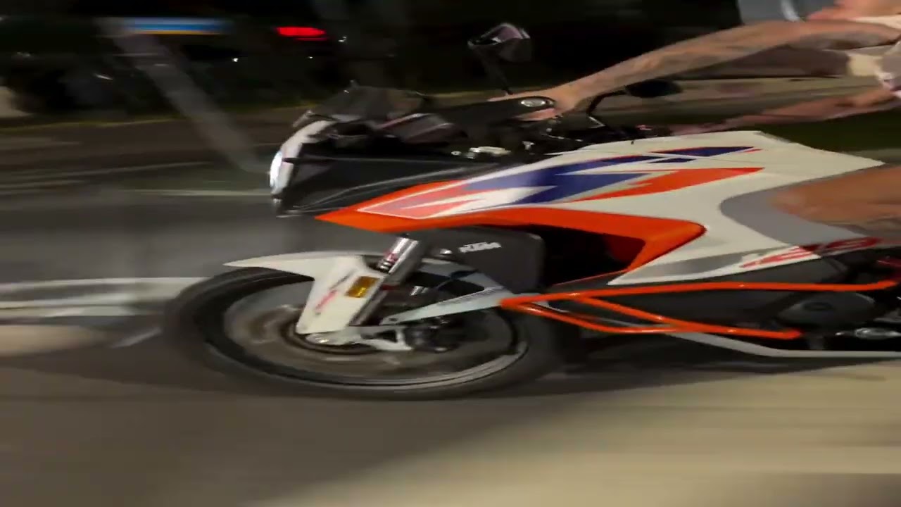 Espirra o Lança - Mc Ig, Mc Lele JP, Mc Menó K (speed up)