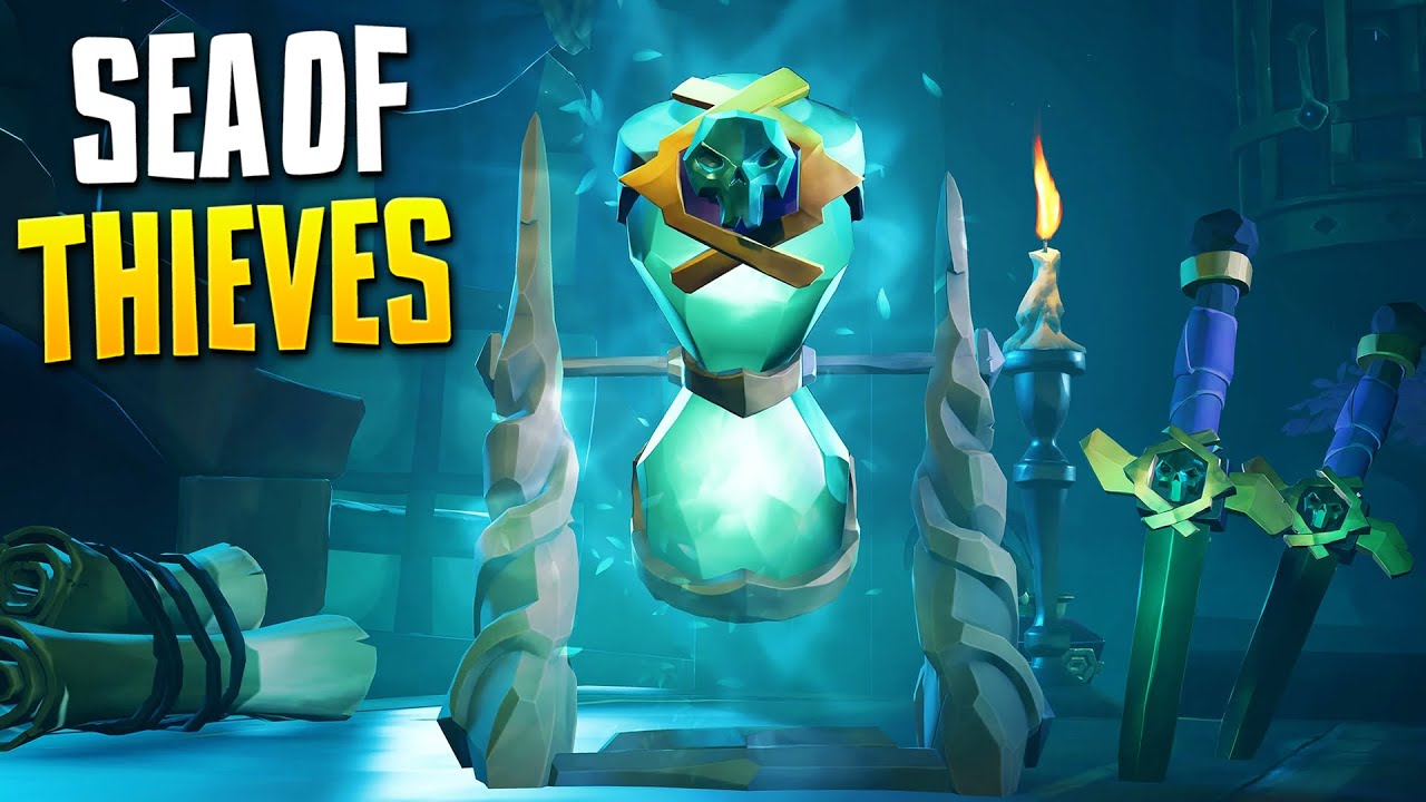 Viewers forced me to do Hourglass PvP⌛!