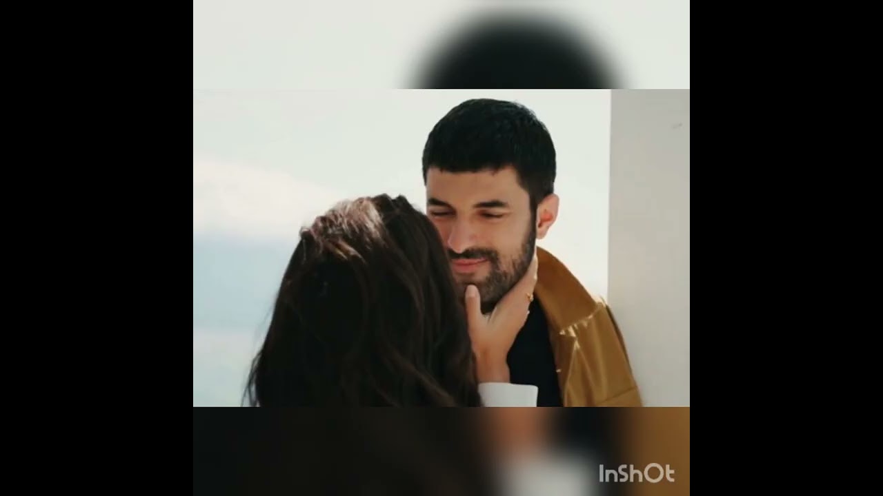 Ellos son música para el alma.