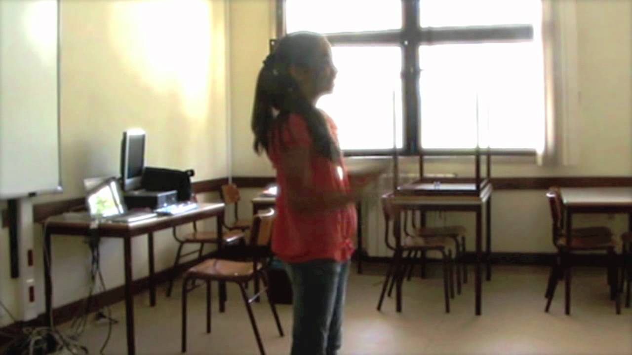 Finalistas dos Ídolos da Malagueira 2011