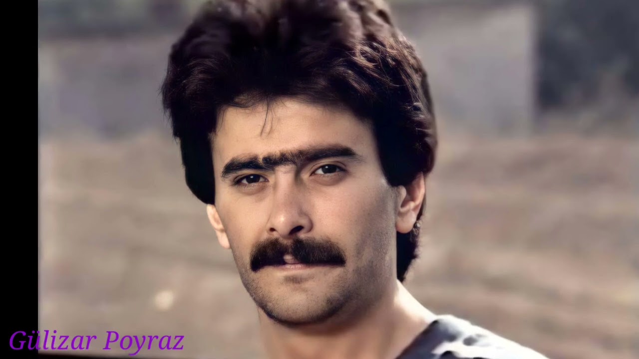 HÜSEYİN ALTIN 🍁MUTSUZUM(demo kayıt)