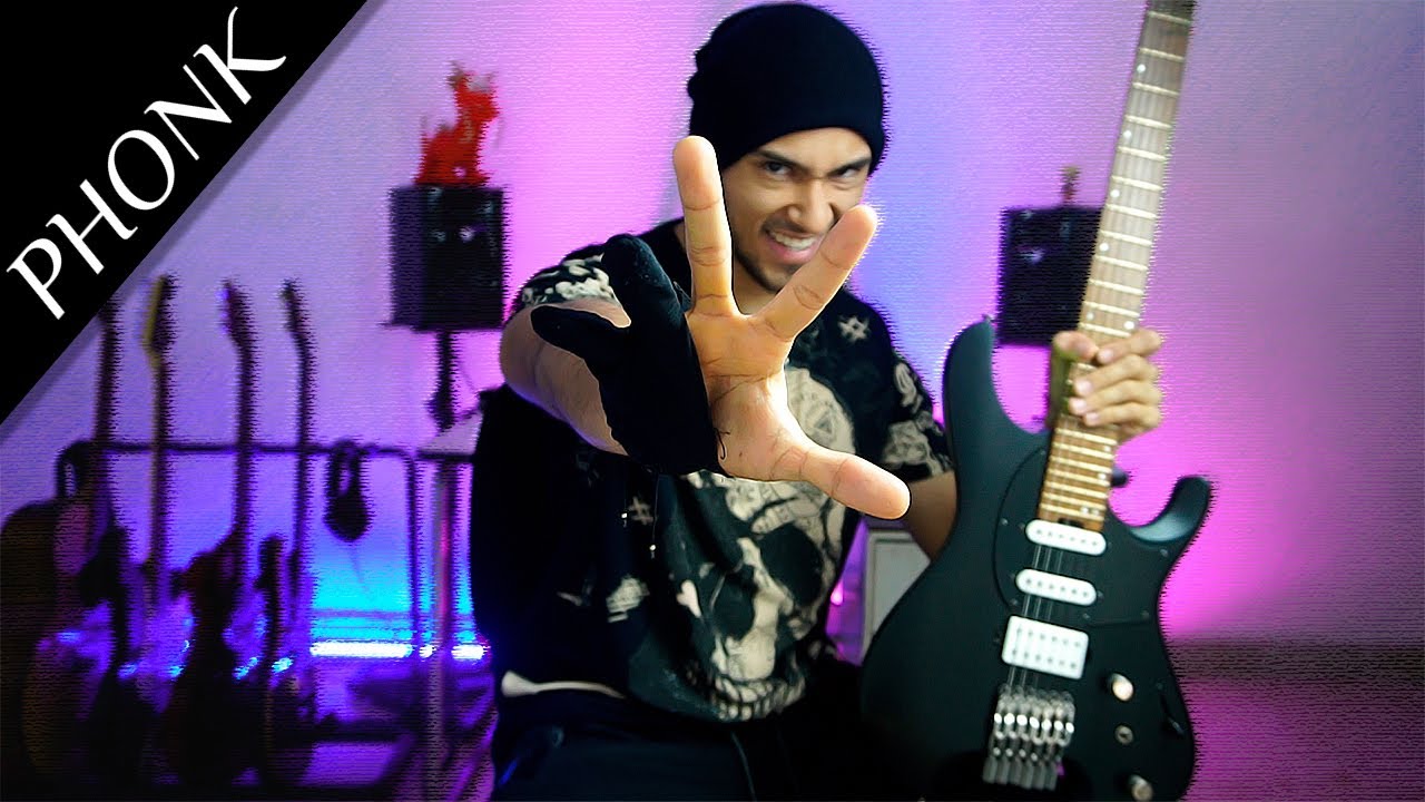 Live Another Day | RAVEN Ruin Sessions N°2