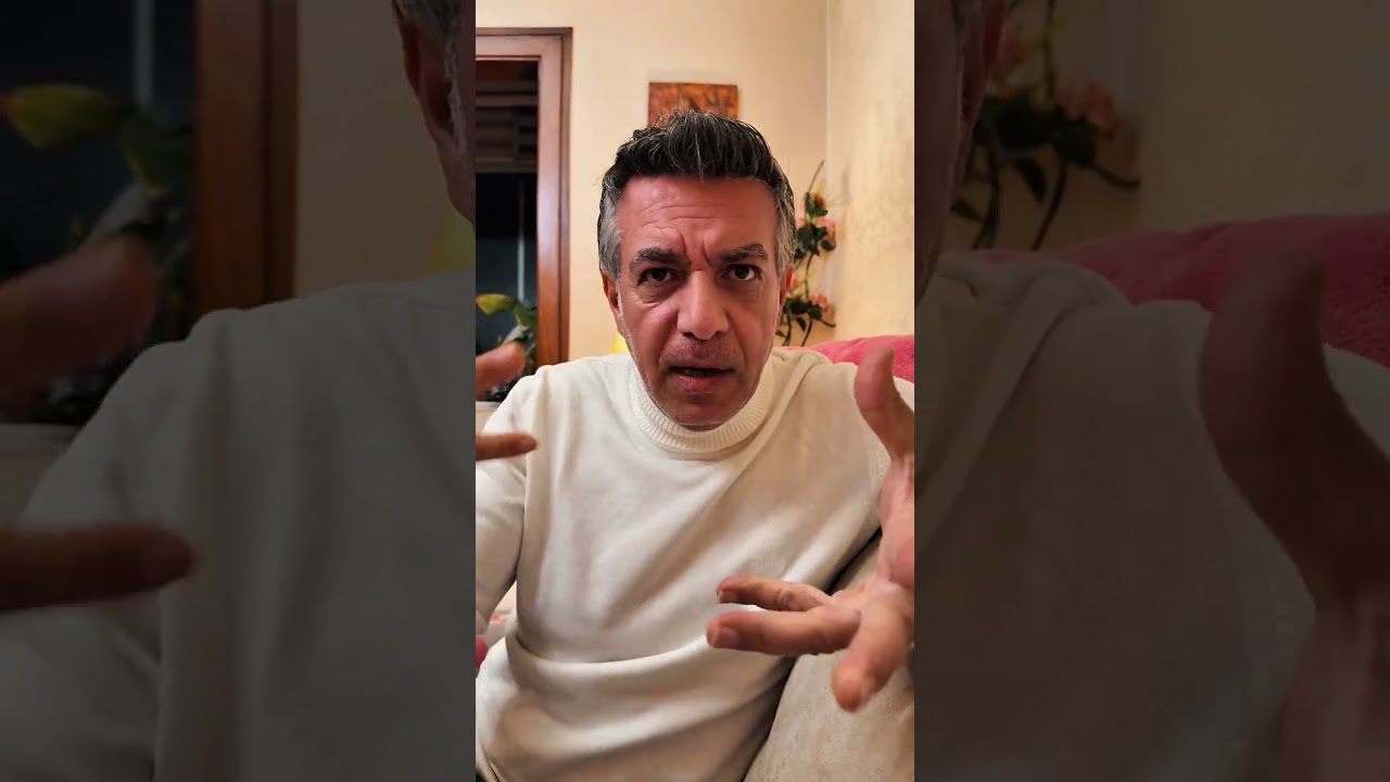 لما تكون بدك الورثة🤣