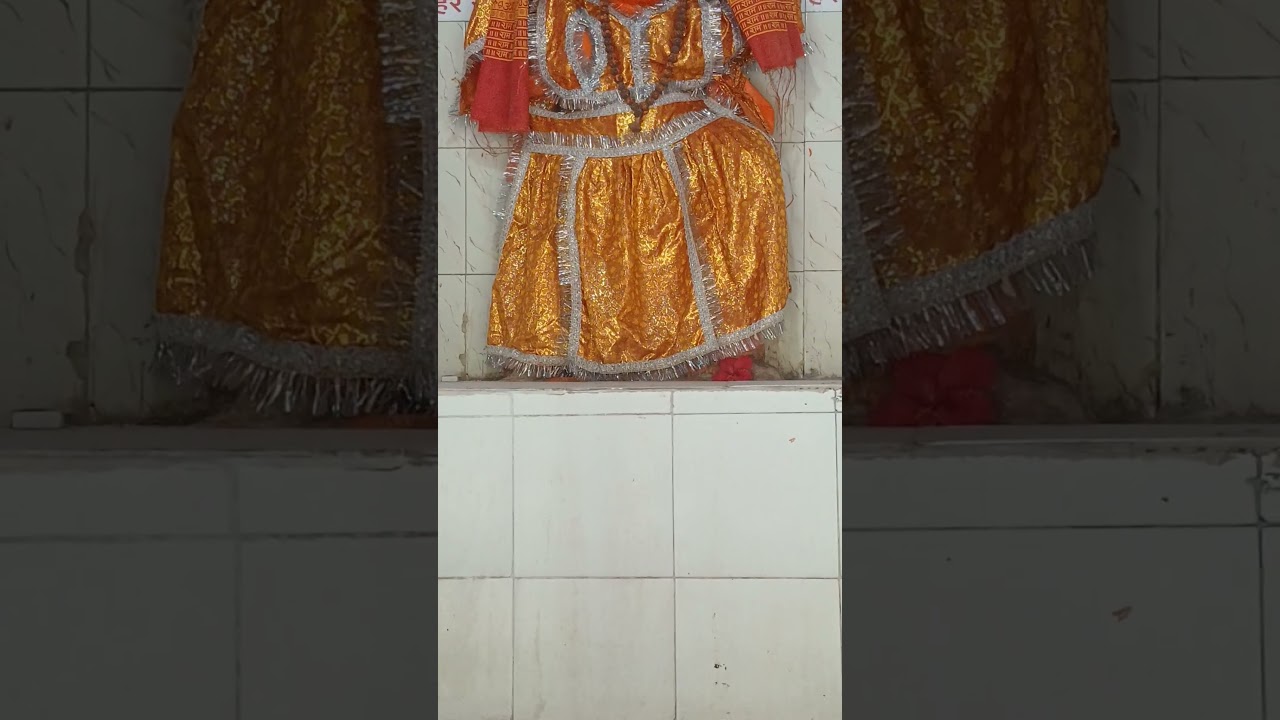 Jay shiree seeta ram ❤️ #hindugreet #hindugreeting #yashodanandan #lo #hindumythology #love #whyiam