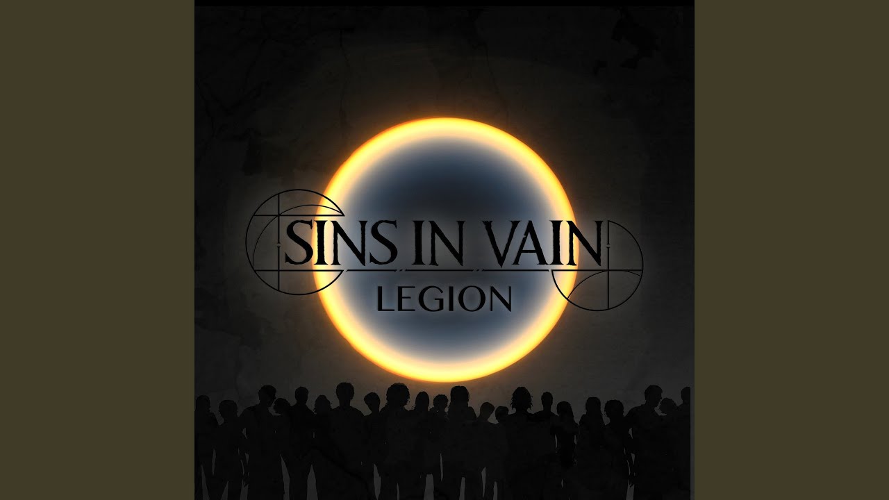 Legion