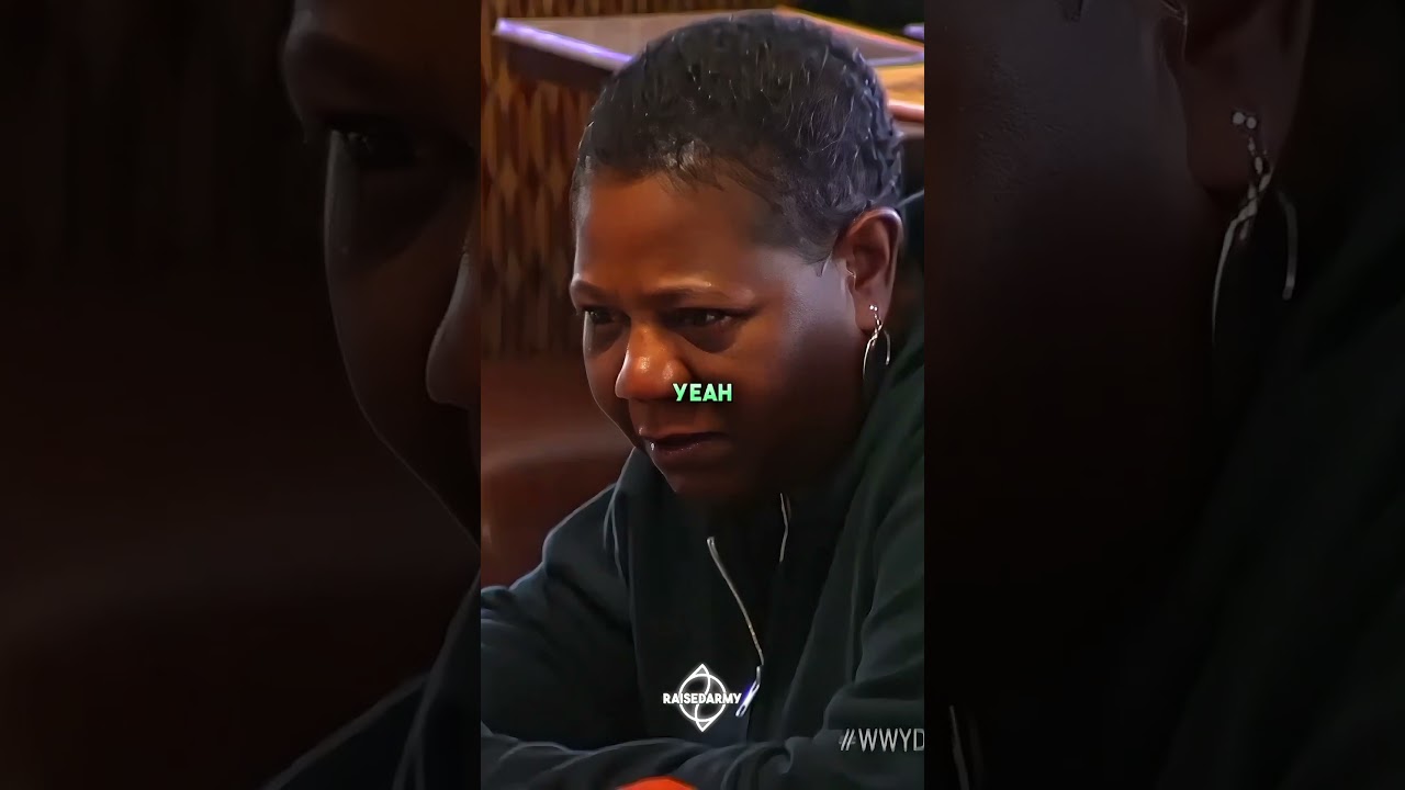 She puts hot sauce on her kids. #motivationalquotes #inspiration #emotional #kindness #raisedarmy