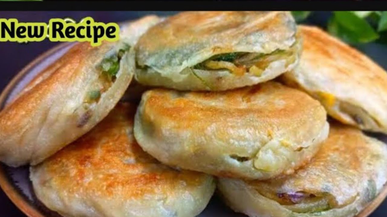 Only 5 Mins No Suji No Maida Tasty Nasta Recipe || New Easy Breakfast recipe |Tiffin Recipes |Nasha