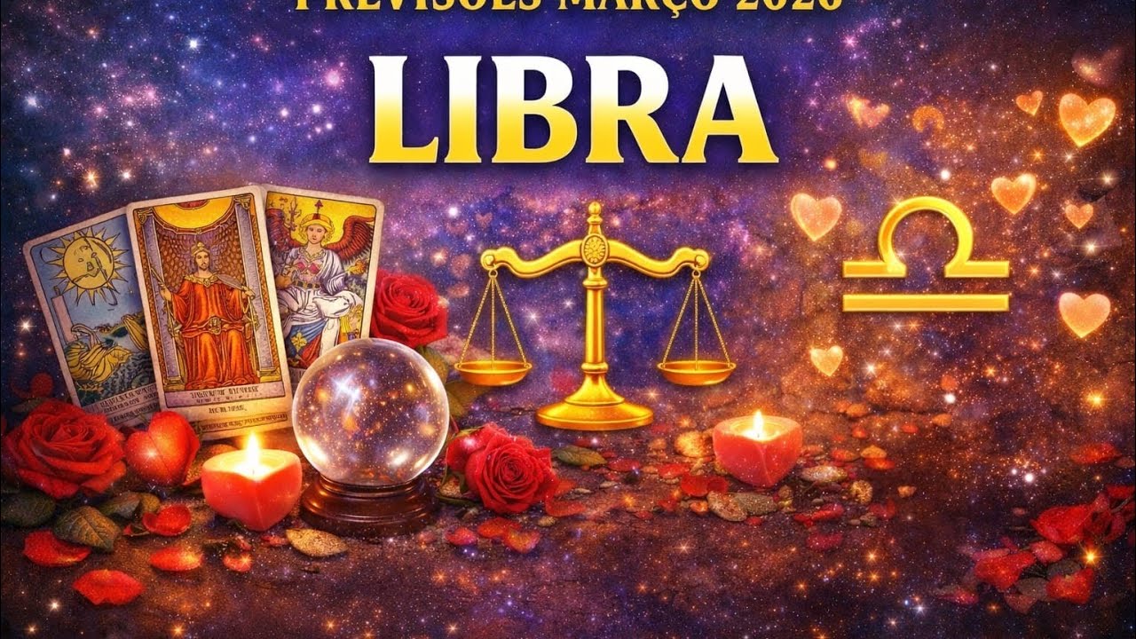 Libra ♎:ESSE AFASTAMENTO FEZ ALGUÉM RECONHECER O QUANTO AMA VOCÊ 
