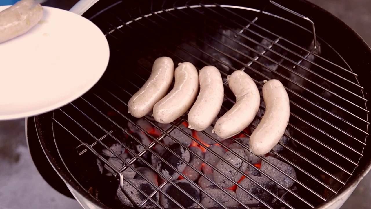 BBQ WORST FINAL 20 05 2016