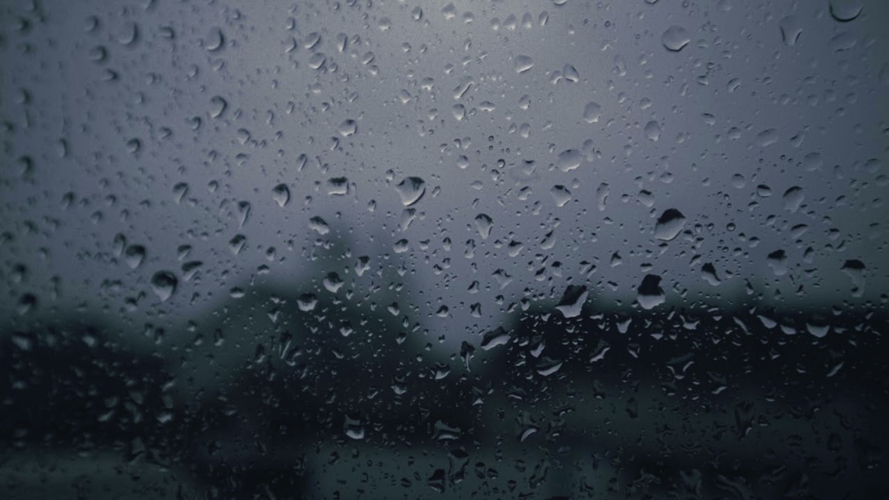 Alec Benjamin ~ The Water Fountain (slowed + reverb)