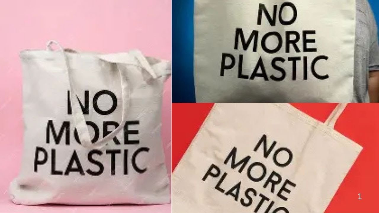 PUNDIBARI NO MORE PLASTIC 2025