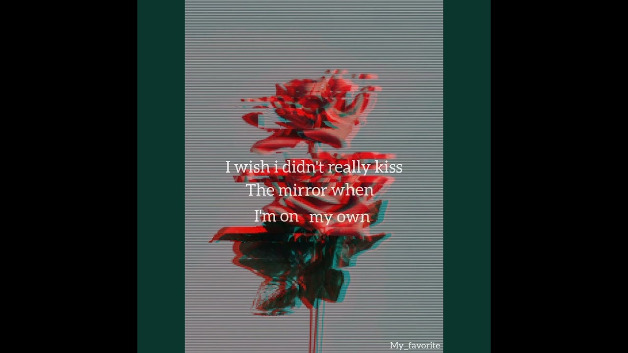 Teen Idle _ Marina and The Diamonds ( Lyrics)