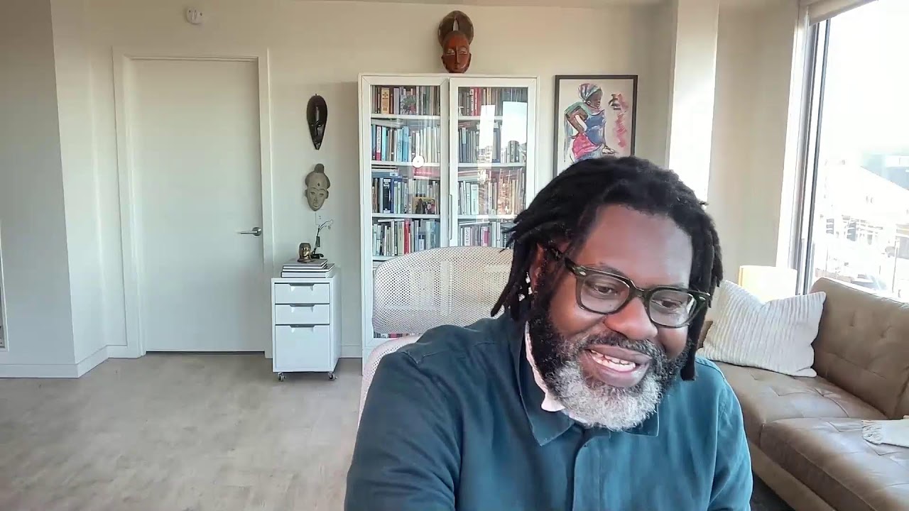 Why Emptiness—Not Performance—is the Only Way Empaths Escape Narcissistic Abuse (LIVE)