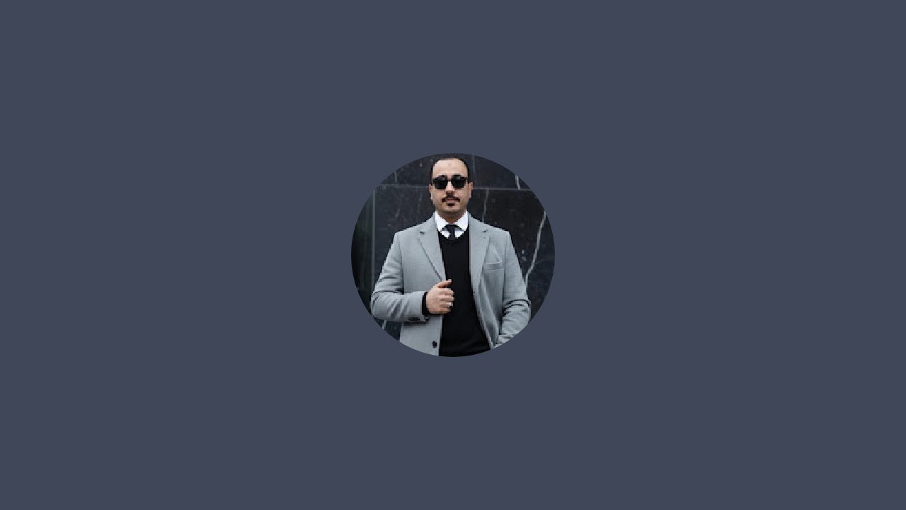 ما فيش مبروك
