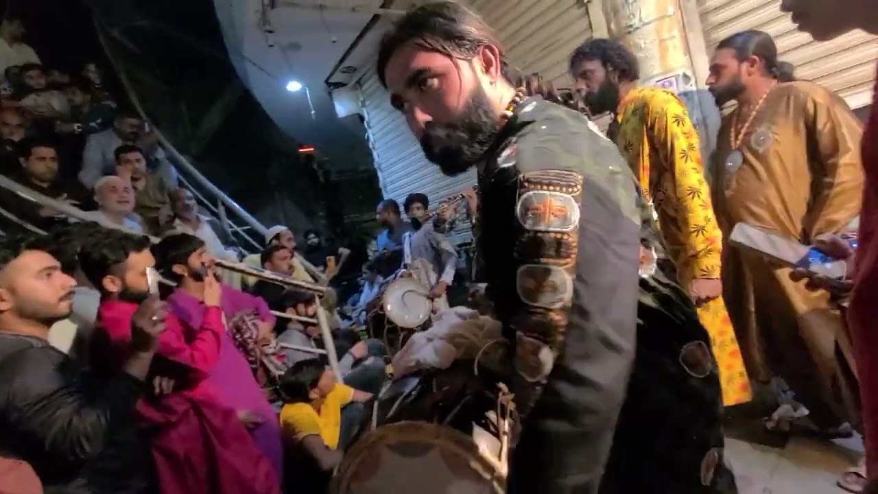 #dhol #beat best just put your headphones and listen
