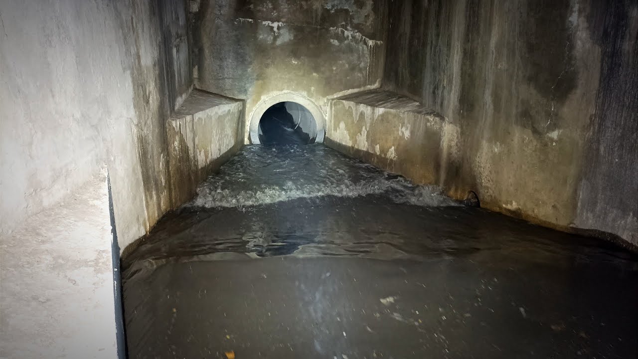OK U Dřevnice - odlehčení 23.3. 2024 (Zlín - Louky)