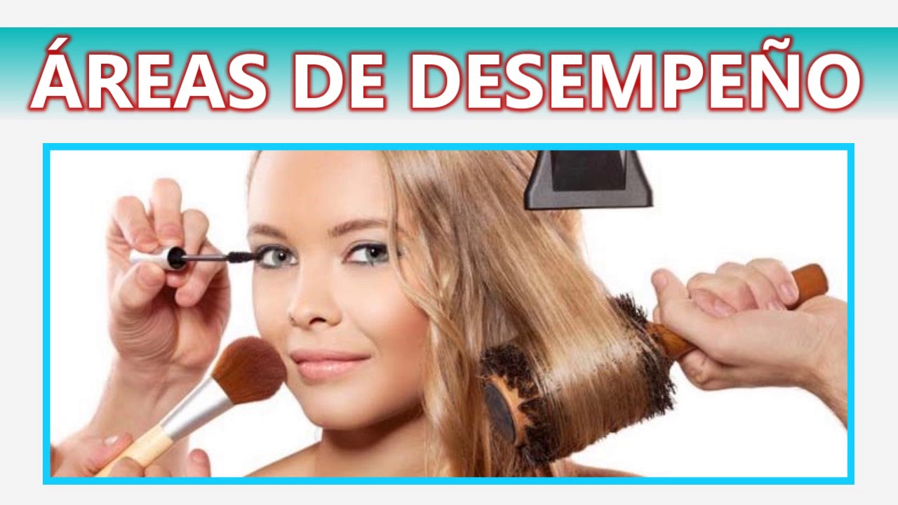 ESCUELA DE BELLEZA INTEGRAL