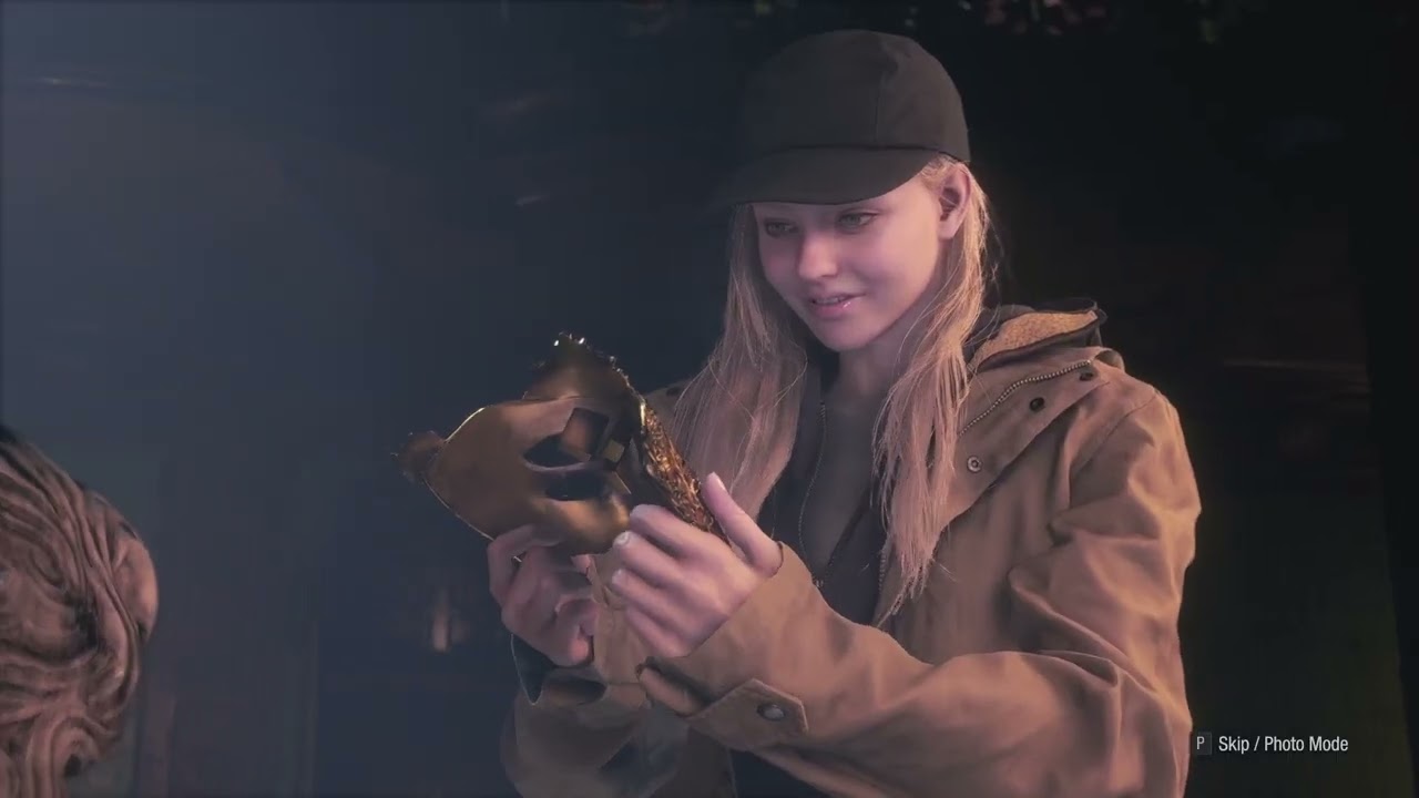 Shadows of Rose Playthrough Ep. 3 Raging at a puzzle