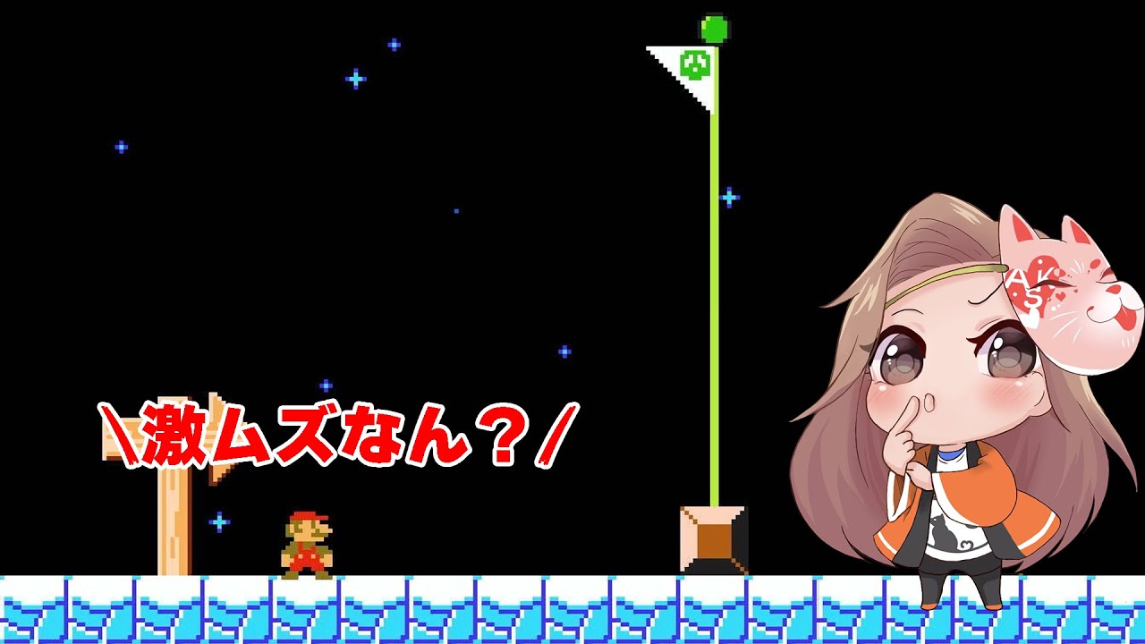 ９９％騙されます。