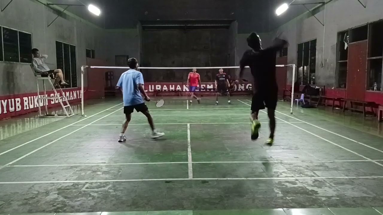 sparring Pur+jas vs fajar+Eko (30_20)
