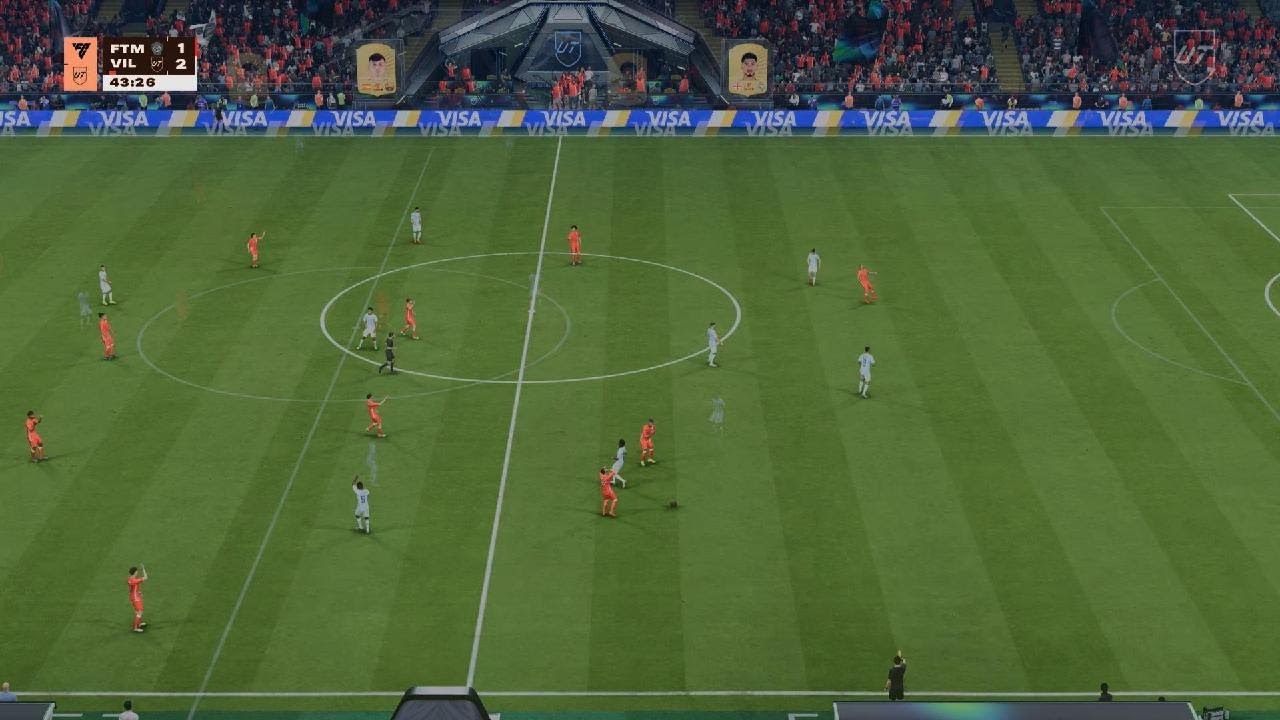 EA SPORTS FC 26_20260107194744