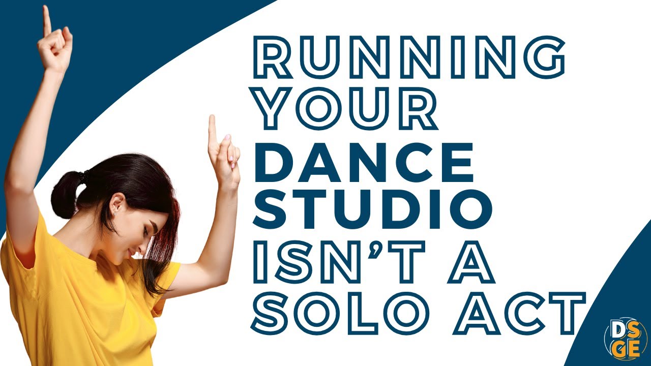 Real Tools for Busy Dance Studio Owners