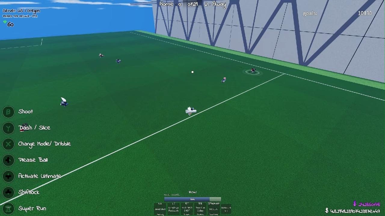 Roblox_20260202190205