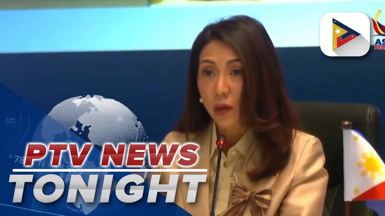 New tourism cooperation plan adopted during 25th ASEAN Tourism Ministers +3 Meeting