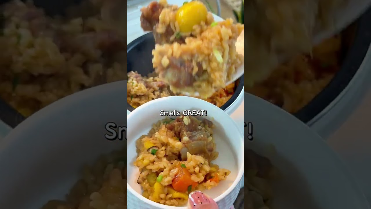 A day of Health Preservation