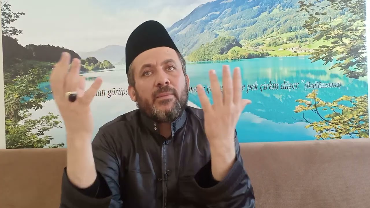 خارطة العلوم الإسلامية   علم البلاغة 5