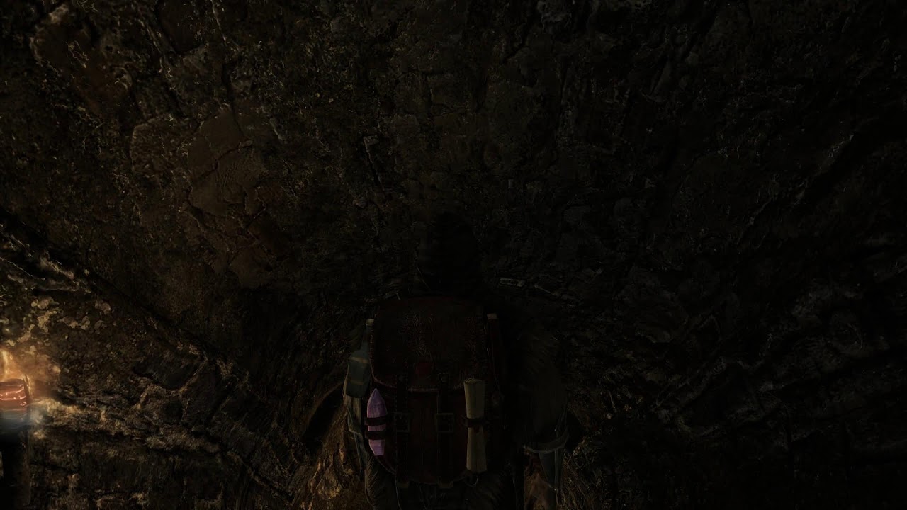 Skyrim Strem