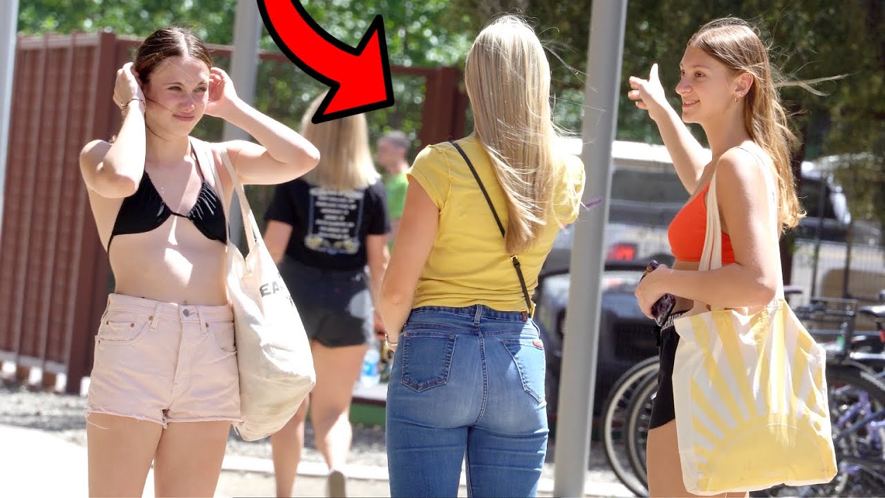 РАЗЫГРЫВАЮ СВОЕГО ЖЕНИХА!!