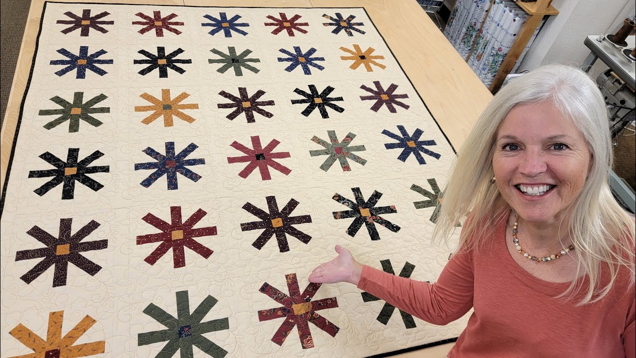 SEW COOL TECHNIQUE!! LEARN TO MAKE A 