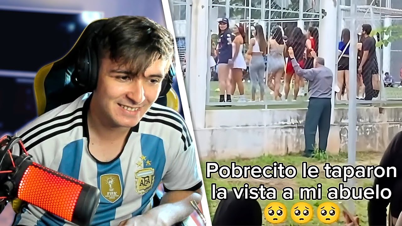 DÍA DE VER MEMES