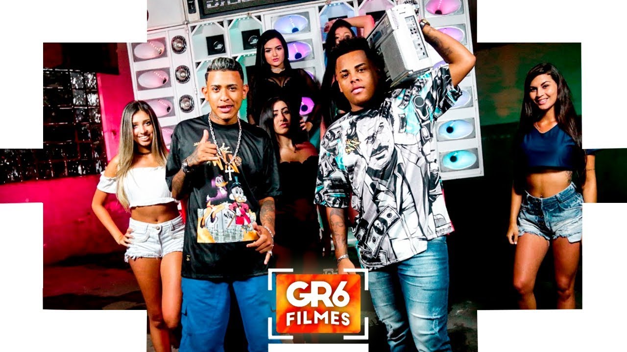 MC Kitinho 