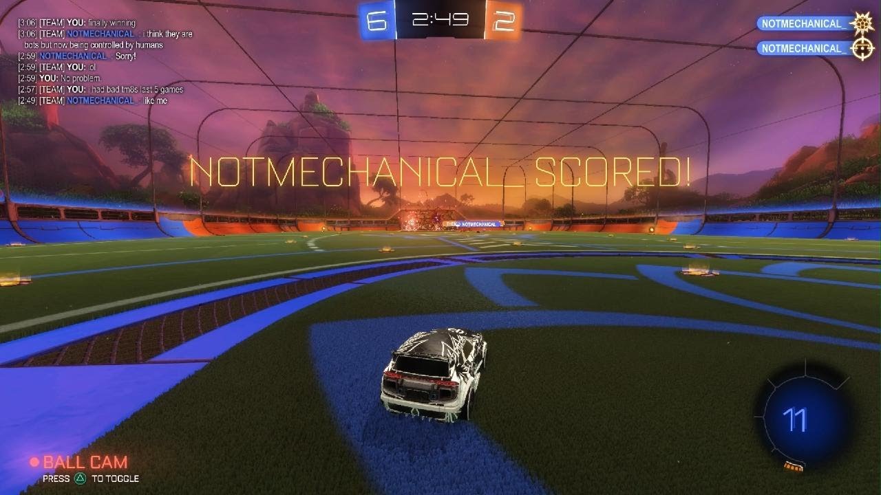 Solo queing to diamond part 10