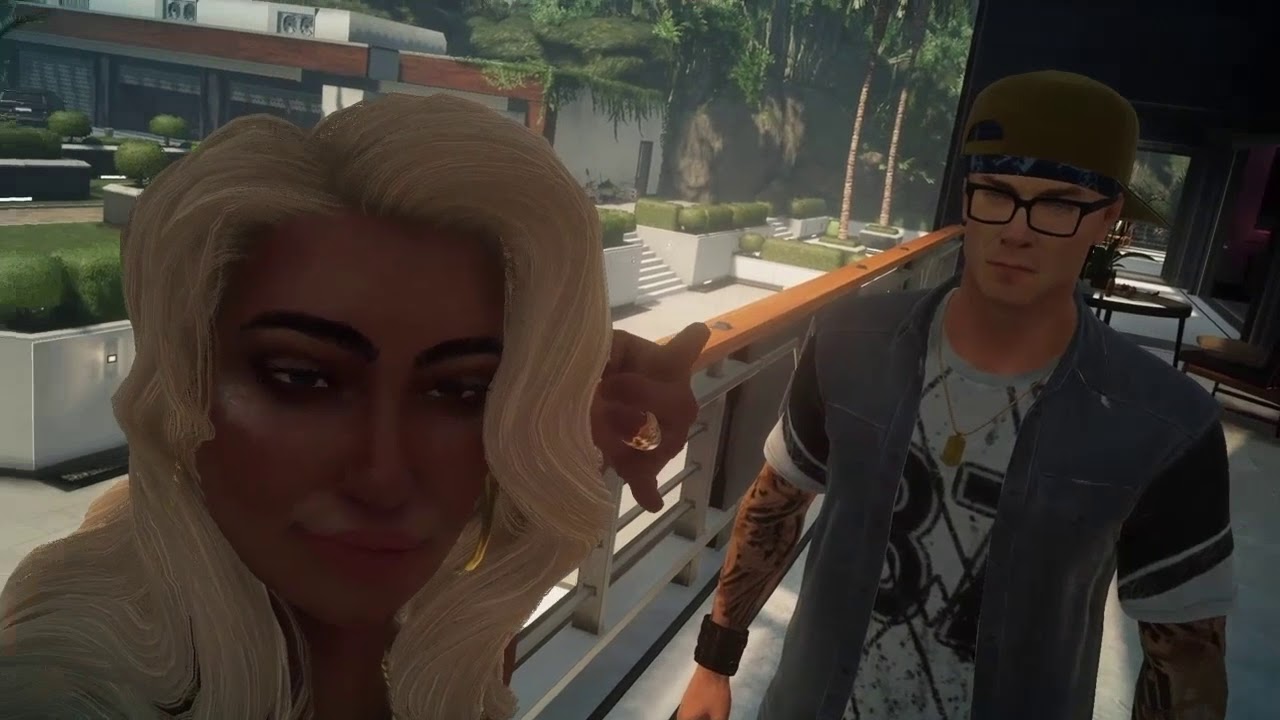 Hitman 2 Locations Ranked Worst to Best