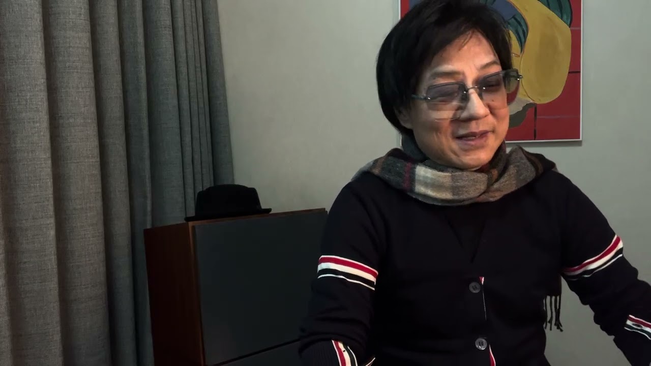 张又侠暗中发力，军委推出毛腊肉最混蛋50句语录，警告习比毛更混蛋，必须把他拿下