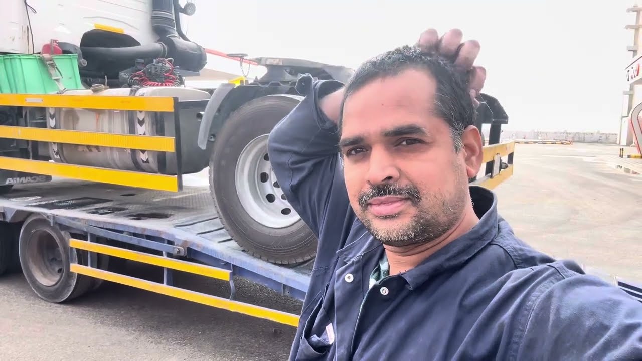 New vlogs in Saudi Arabia 🇸🇦 #newvlog #vloglife #dailivlog #travelvlog #saudivlog #vloggerlife