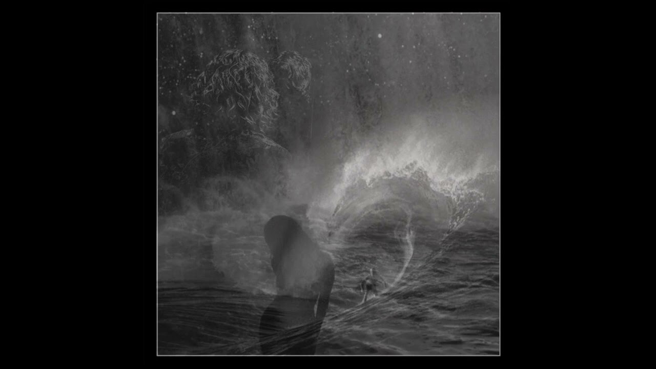 Her - The American Dawn (audio)