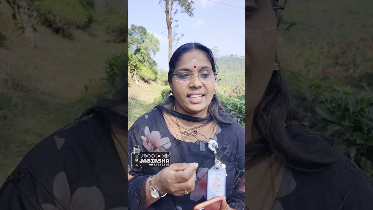ഹായ്.. ഷീജ ചേച്ചിയുടെ   ഈ വീഡിയോ എല്ലാവരും കാണണം സപ്പോർട്ട്  ചെയ്യണം 🥰